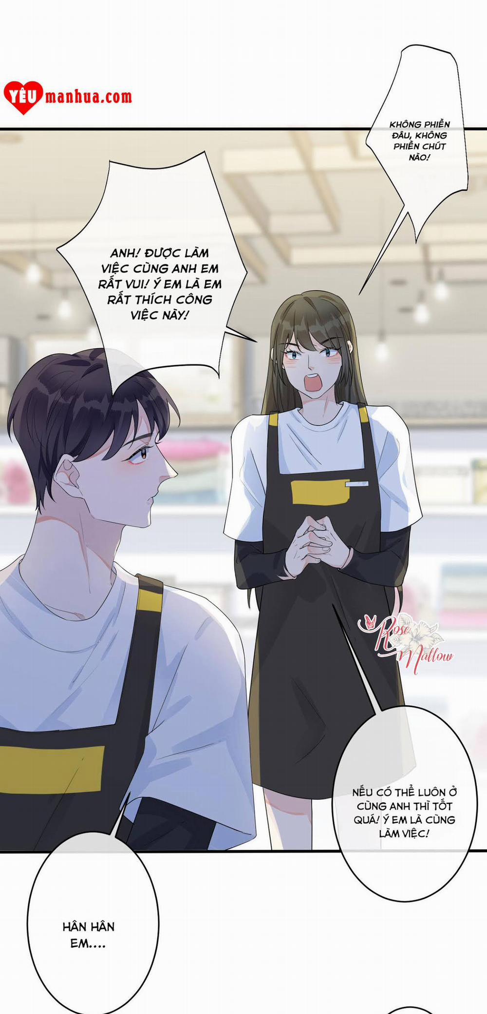 Thuần Phục 70 trang 9