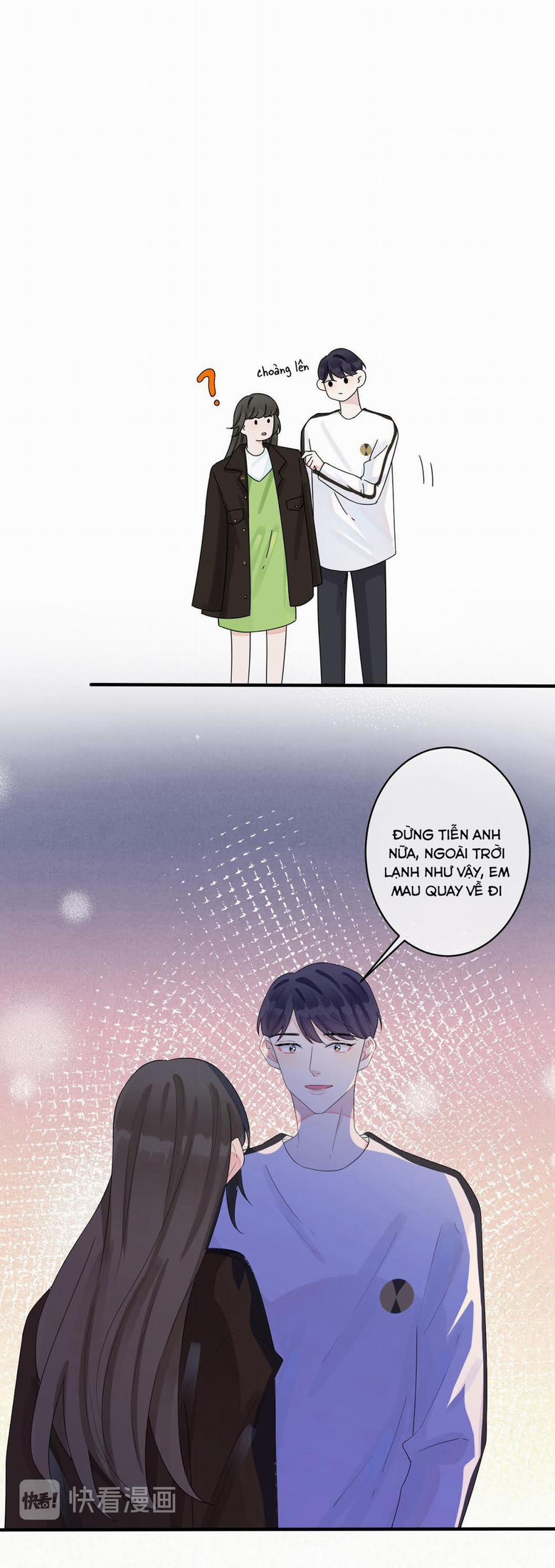 Thuần Phục 71 trang 11