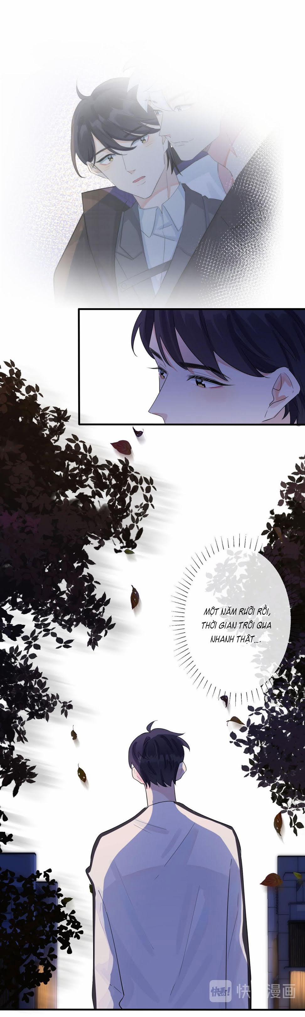 Thuần Phục 71 trang 13