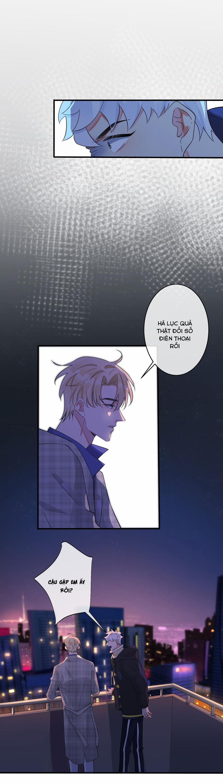 Thuần Phục 71 trang 2