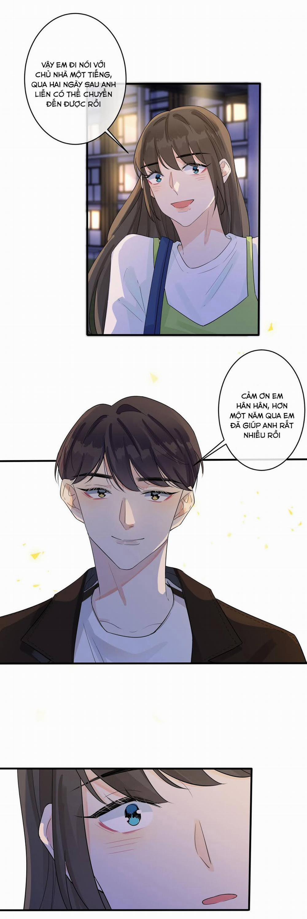 Thuần Phục 71 trang 8