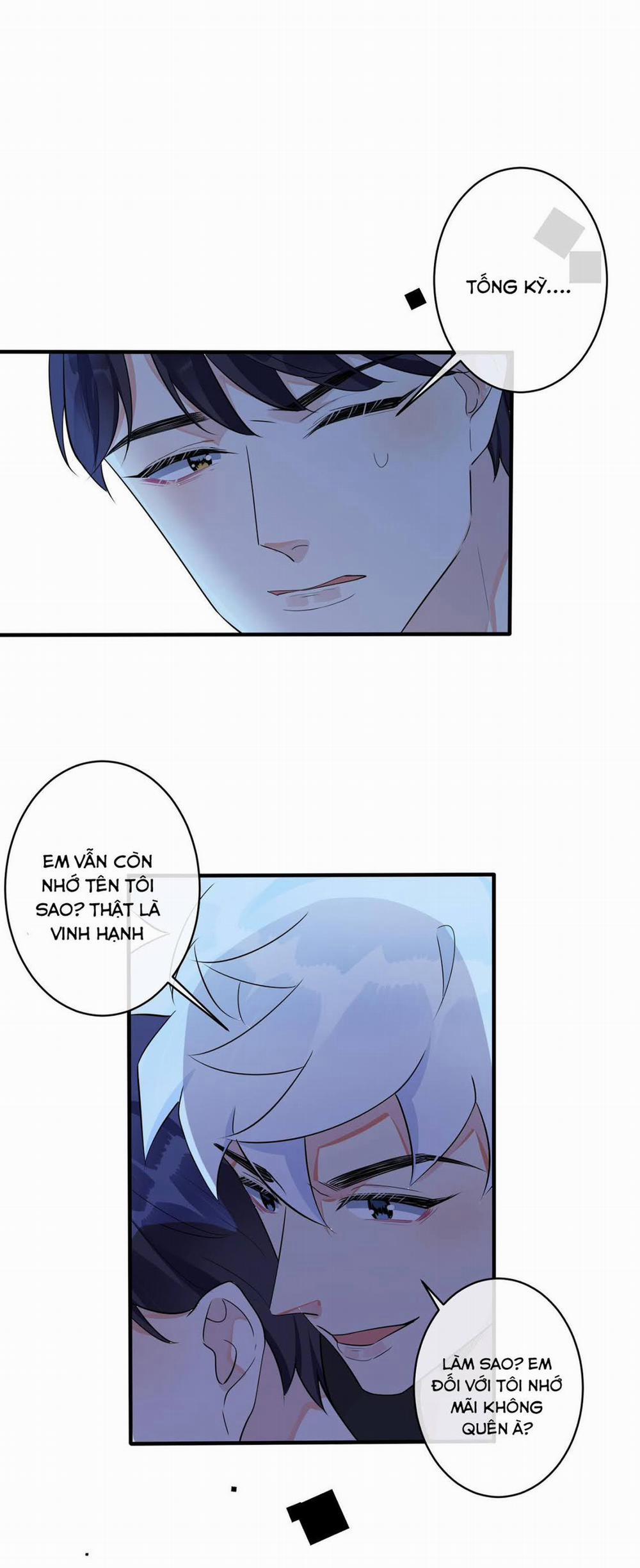 Thuần Phục 72 trang 11