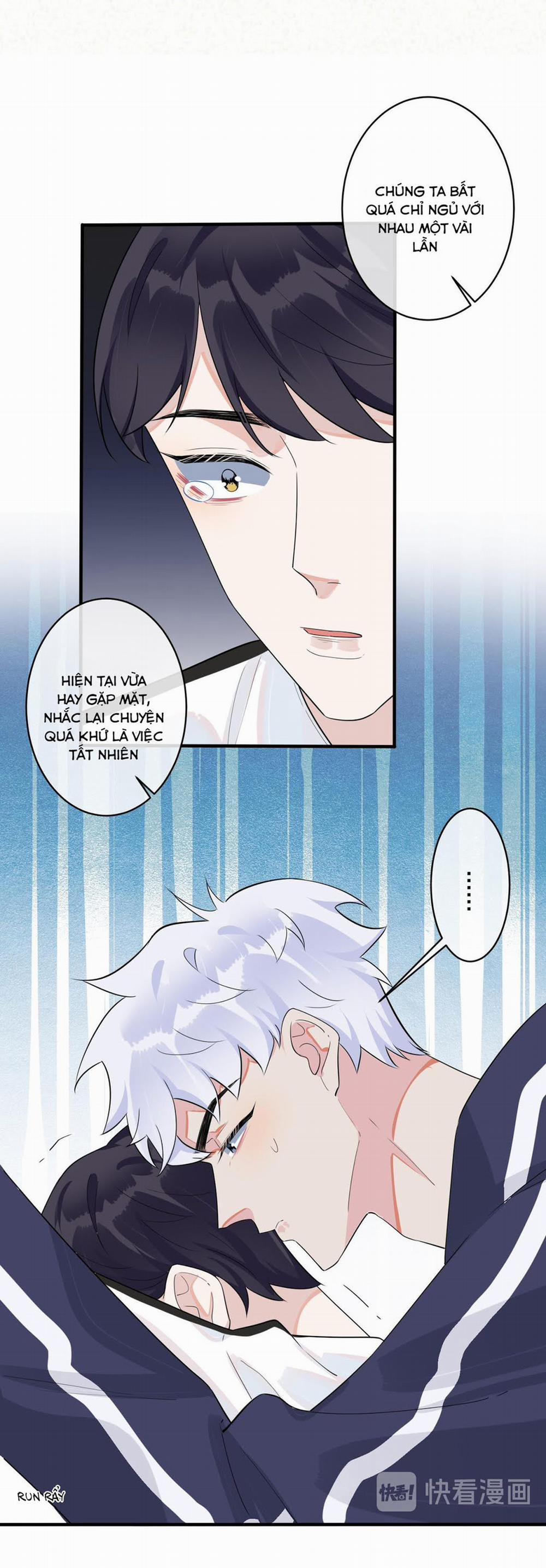 Thuần Phục 72 trang 15