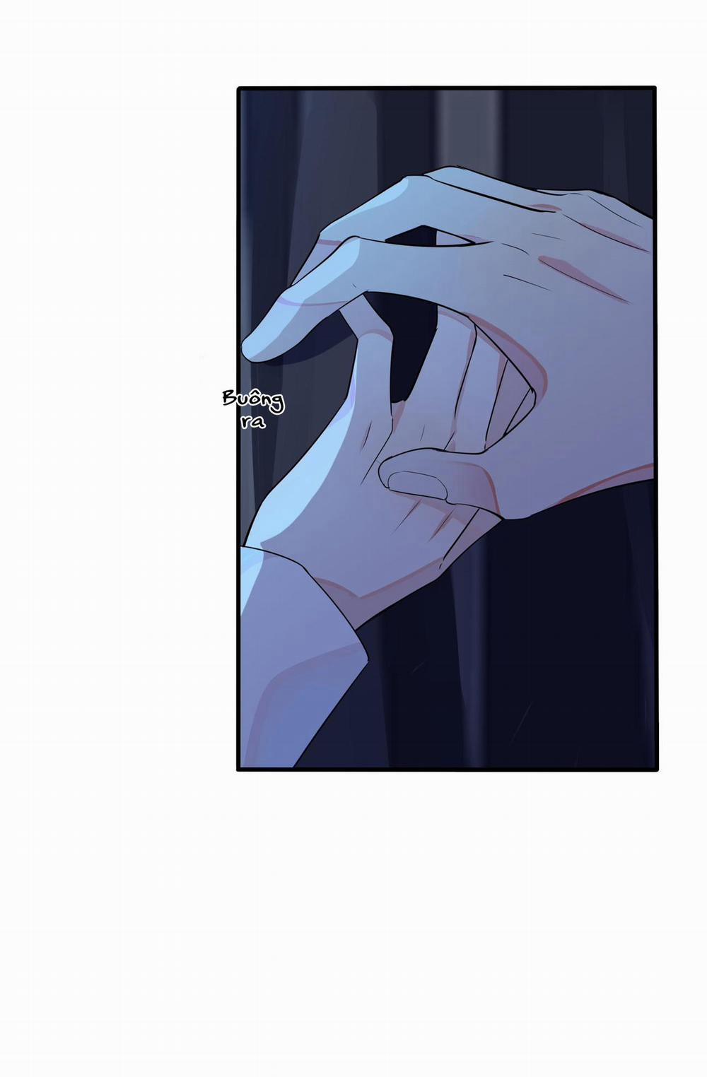 Thuần Phục 72 trang 16