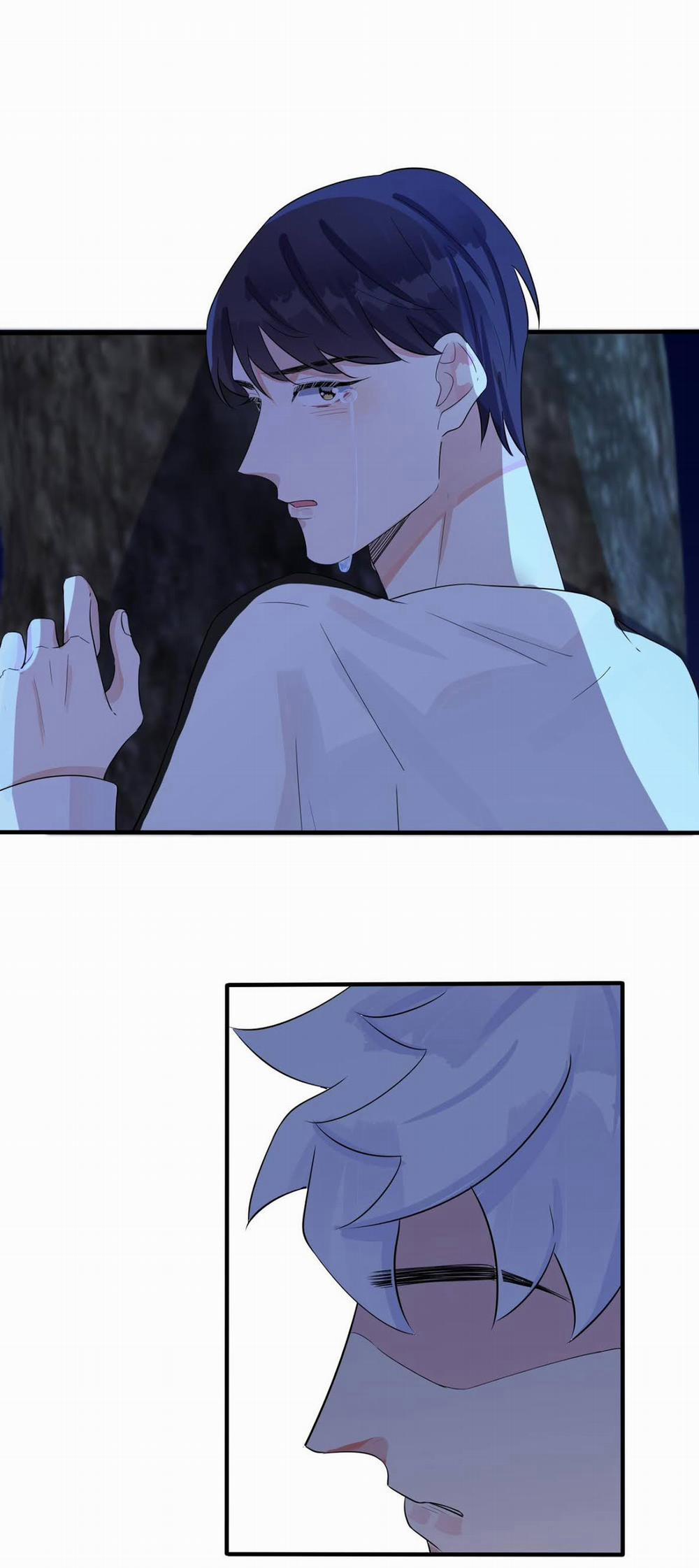 Thuần Phục 72 trang 17