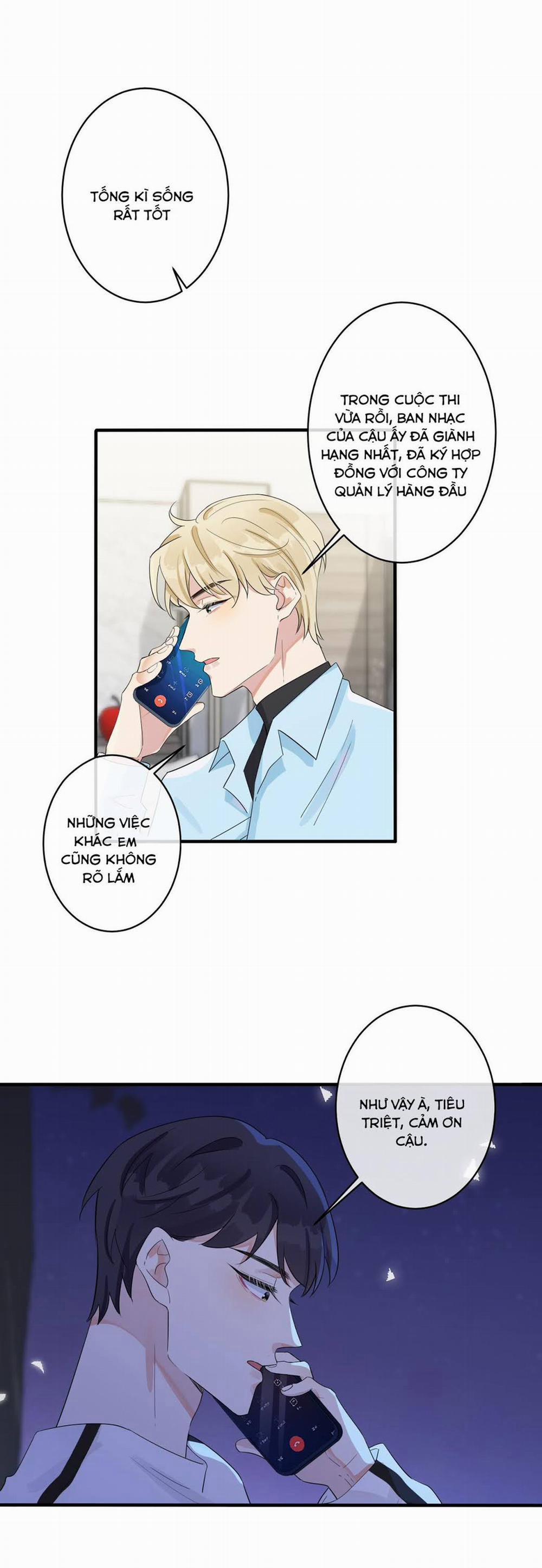 Thuần Phục 72 trang 2