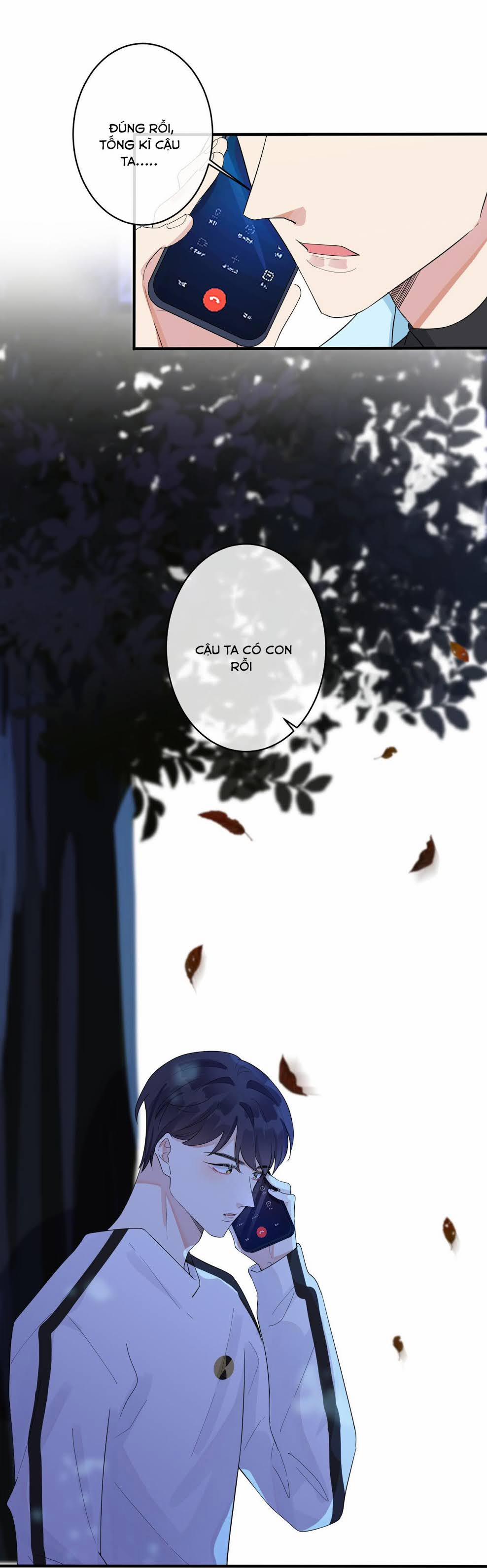 Thuần Phục 72 trang 3