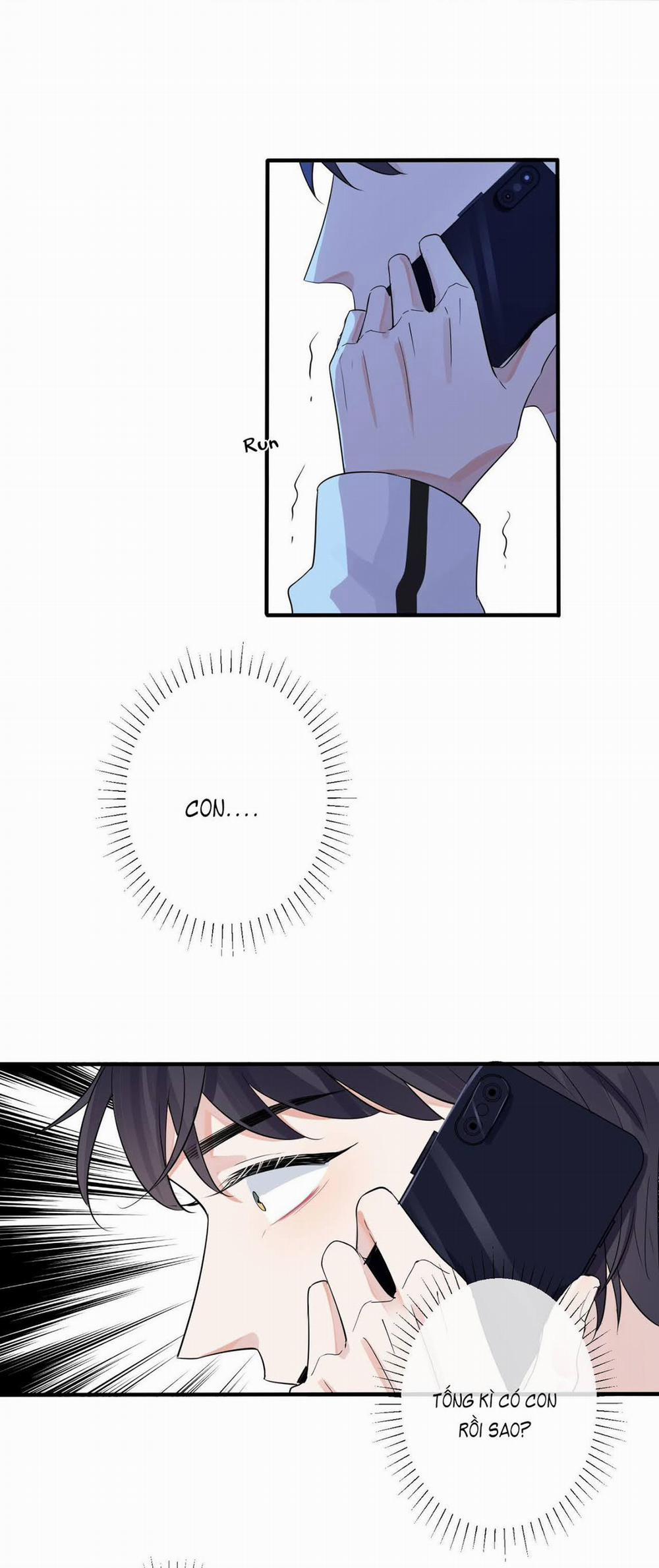 Thuần Phục 72 trang 4