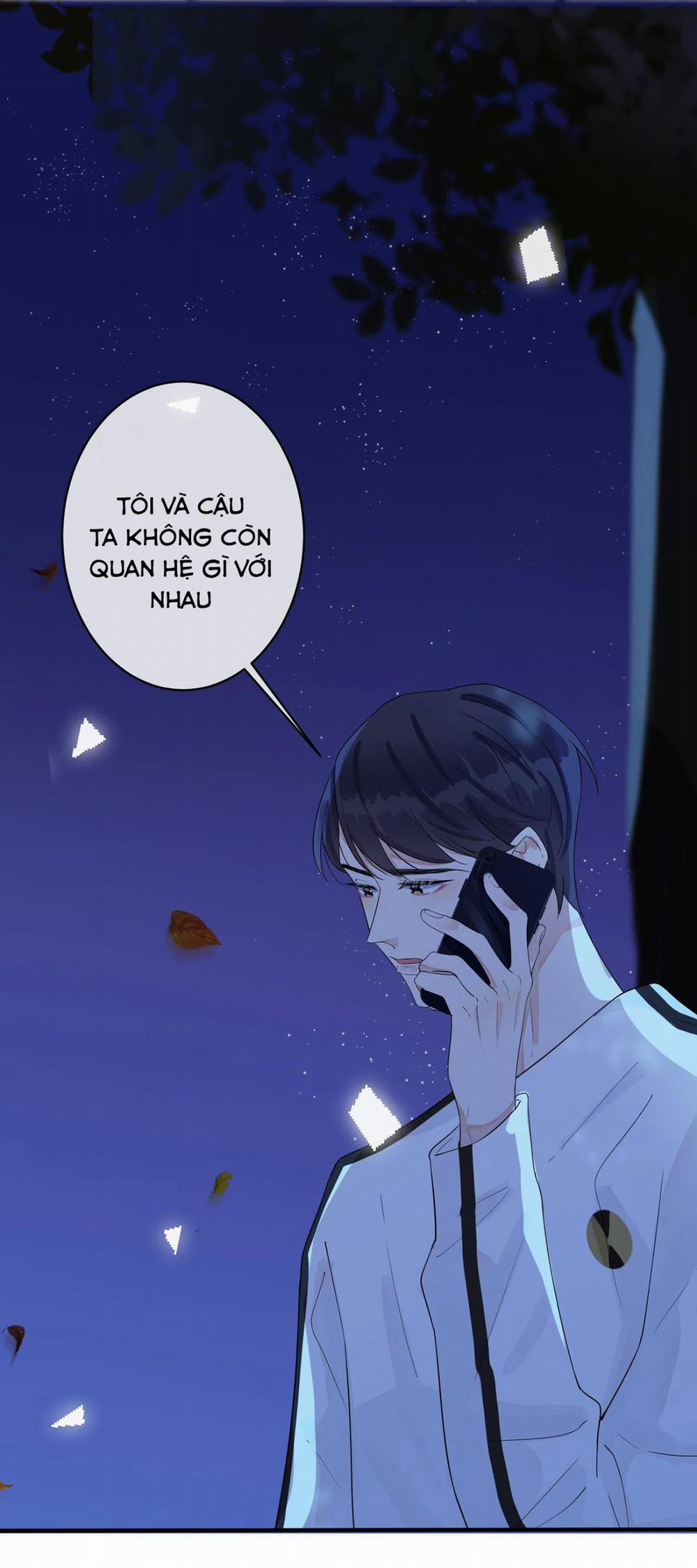 Thuần Phục 72 trang 6