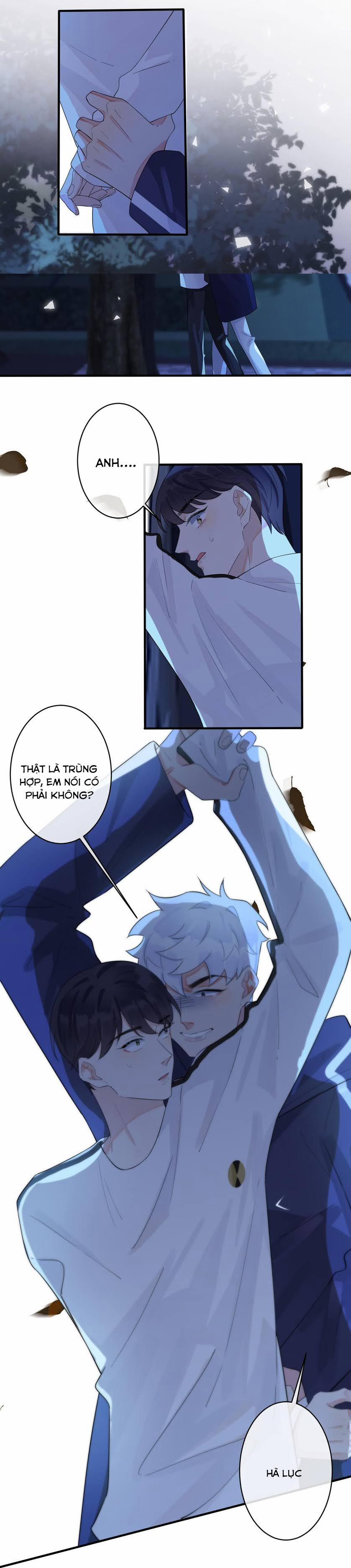 Thuần Phục 72 trang 9