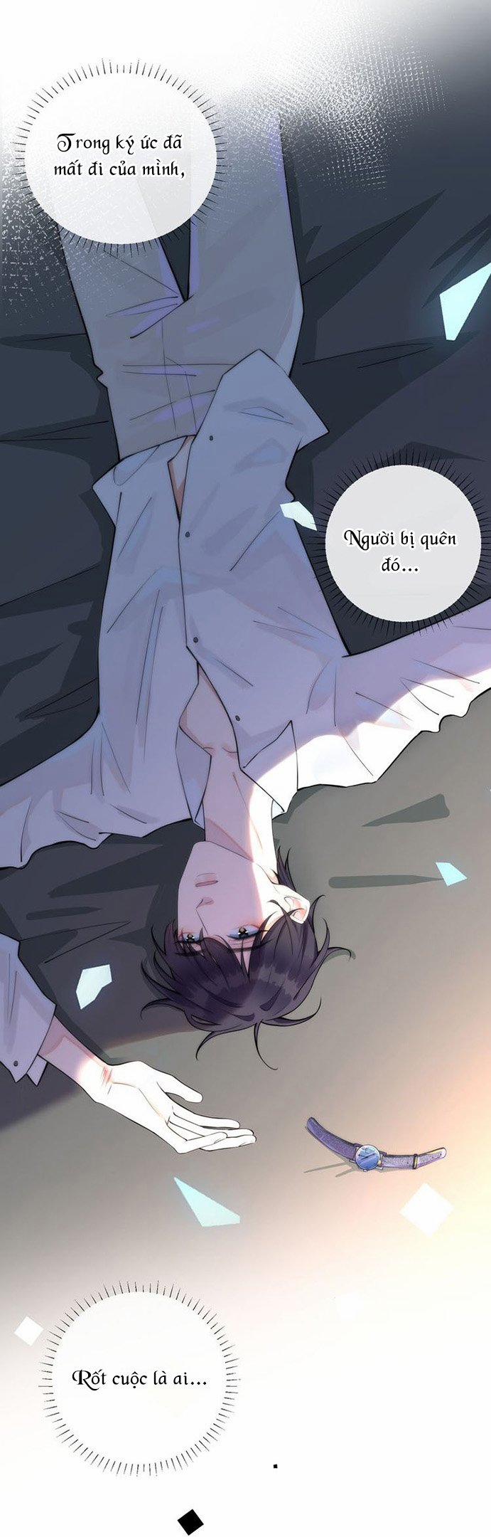 Thuần Phục 8 trang 12