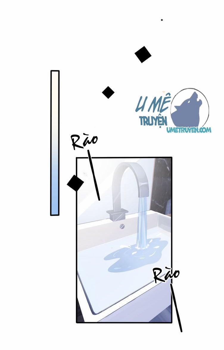 Thuần Phục 8 trang 13