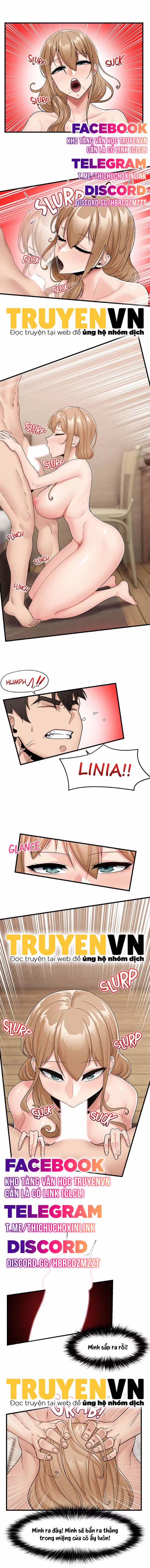 Thuật Thôi Miên Sát Gái 10 trang 4