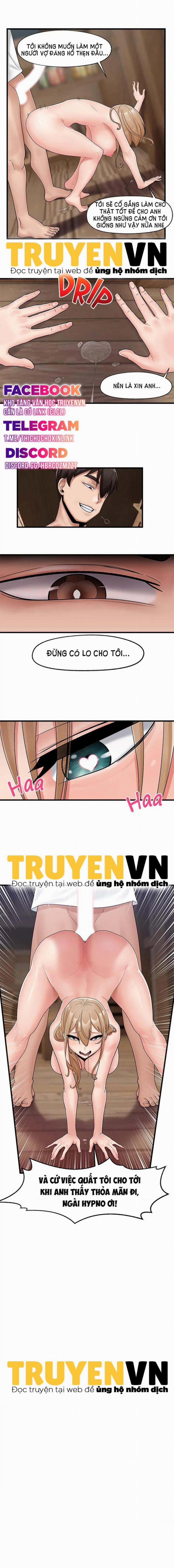 Thuật Thôi Miên Sát Gái 13 trang 0