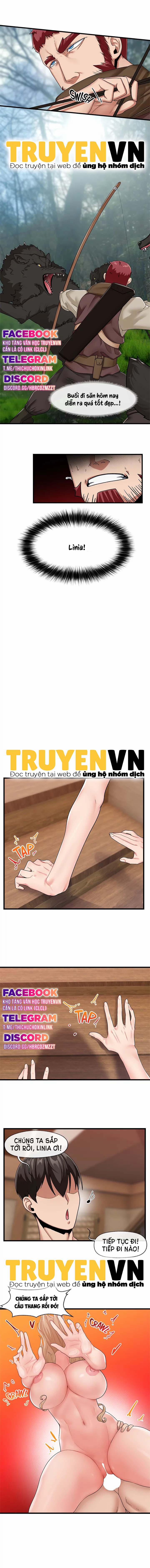 Thuật Thôi Miên Sát Gái 15 trang 4