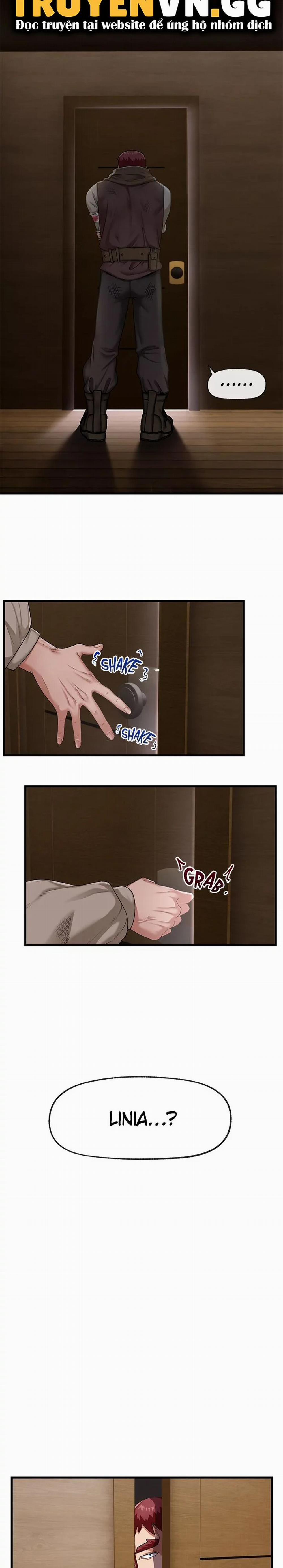 Thuật Thôi Miên Sát Gái 19 trang 15