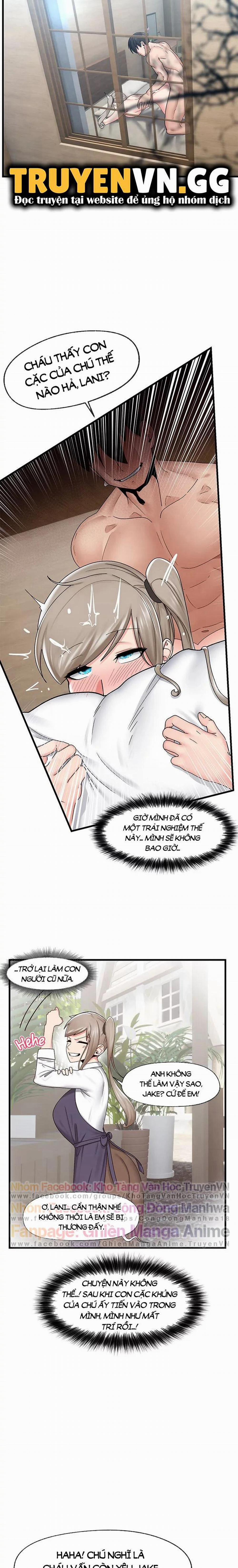 Thuật Thôi Miên Sát Gái 26 trang 1