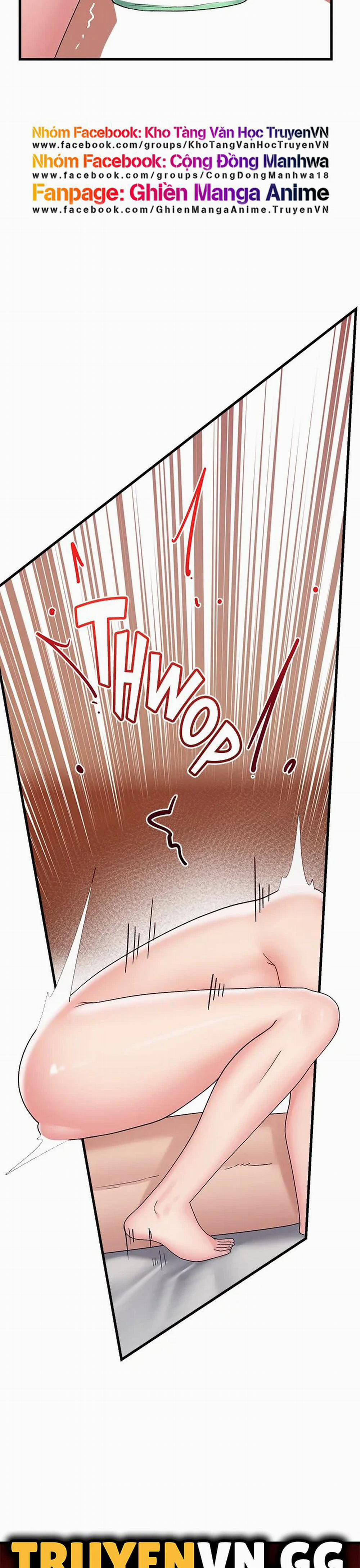 Thuật Thôi Miên Sát Gái 27 trang 13