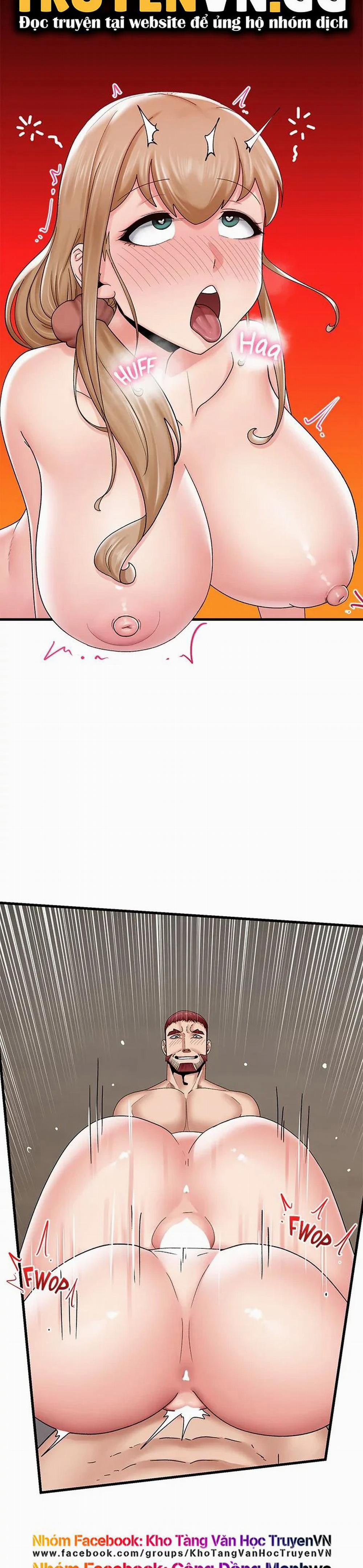 Thuật Thôi Miên Sát Gái 27 trang 14