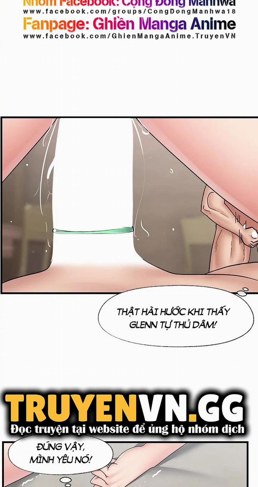 Thuật Thôi Miên Sát Gái 27 trang 15