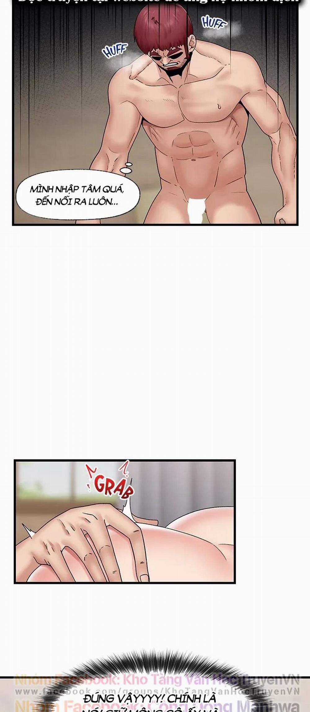 Thuật Thôi Miên Sát Gái 27 trang 29