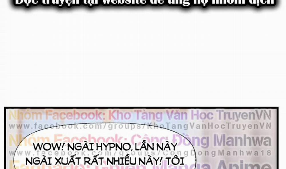 Thuật Thôi Miên Sát Gái 27 trang 37