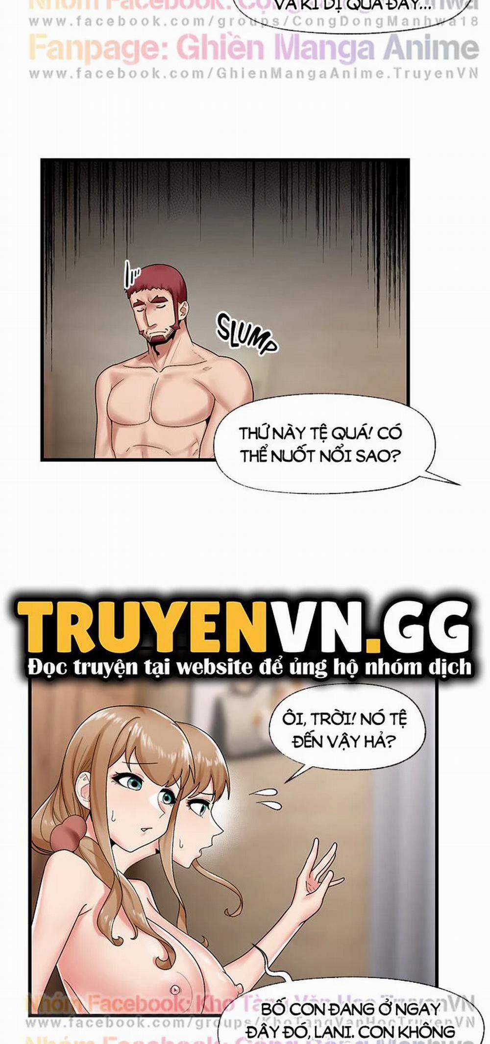 Thuật Thôi Miên Sát Gái 28 trang 12