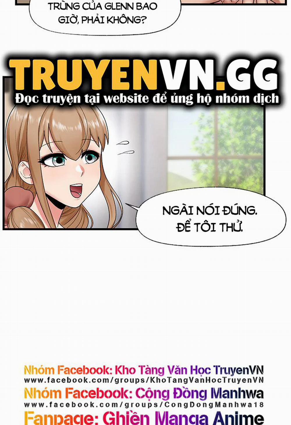 Thuật Thôi Miên Sát Gái 28 trang 14