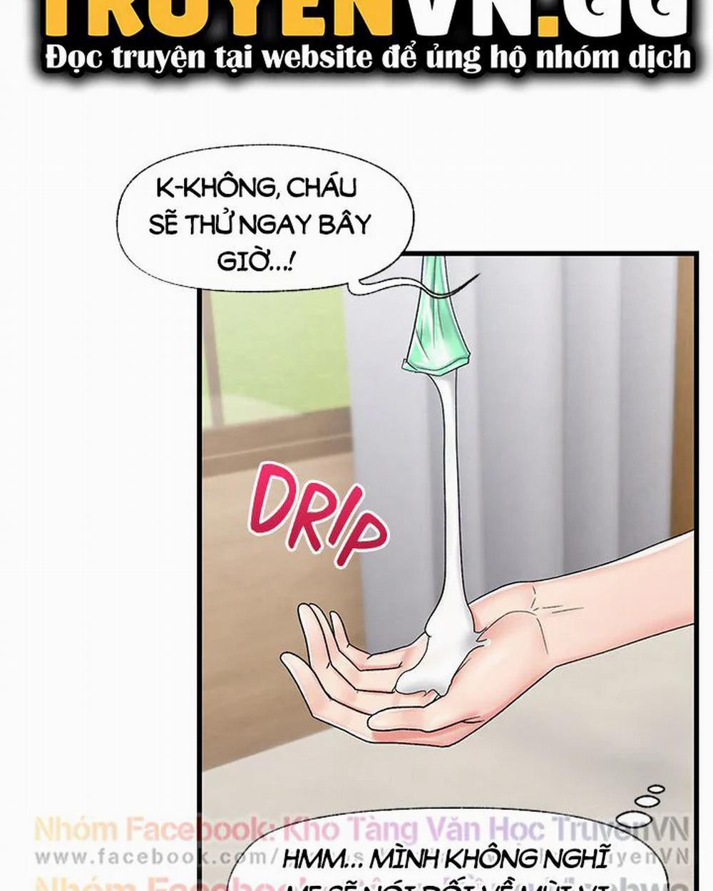 Thuật Thôi Miên Sát Gái 28 trang 22