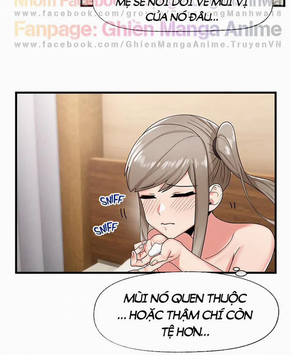 Thuật Thôi Miên Sát Gái 28 trang 23