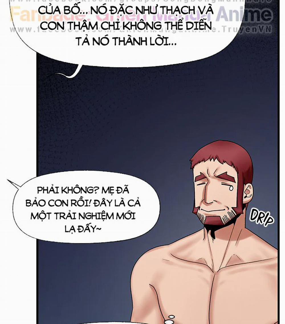 Thuật Thôi Miên Sát Gái 28 trang 26