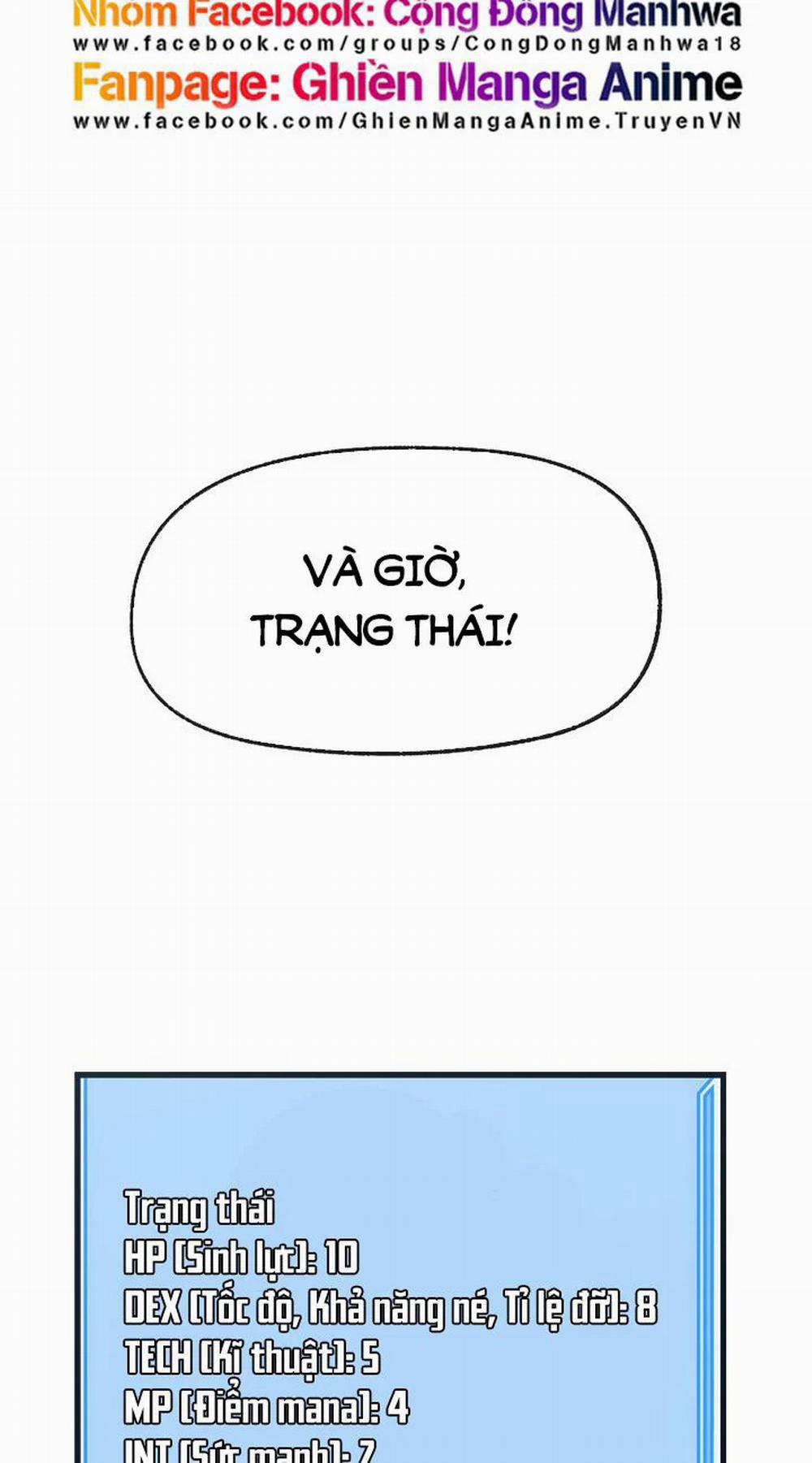 Thuật Thôi Miên Sát Gái 28 trang 32