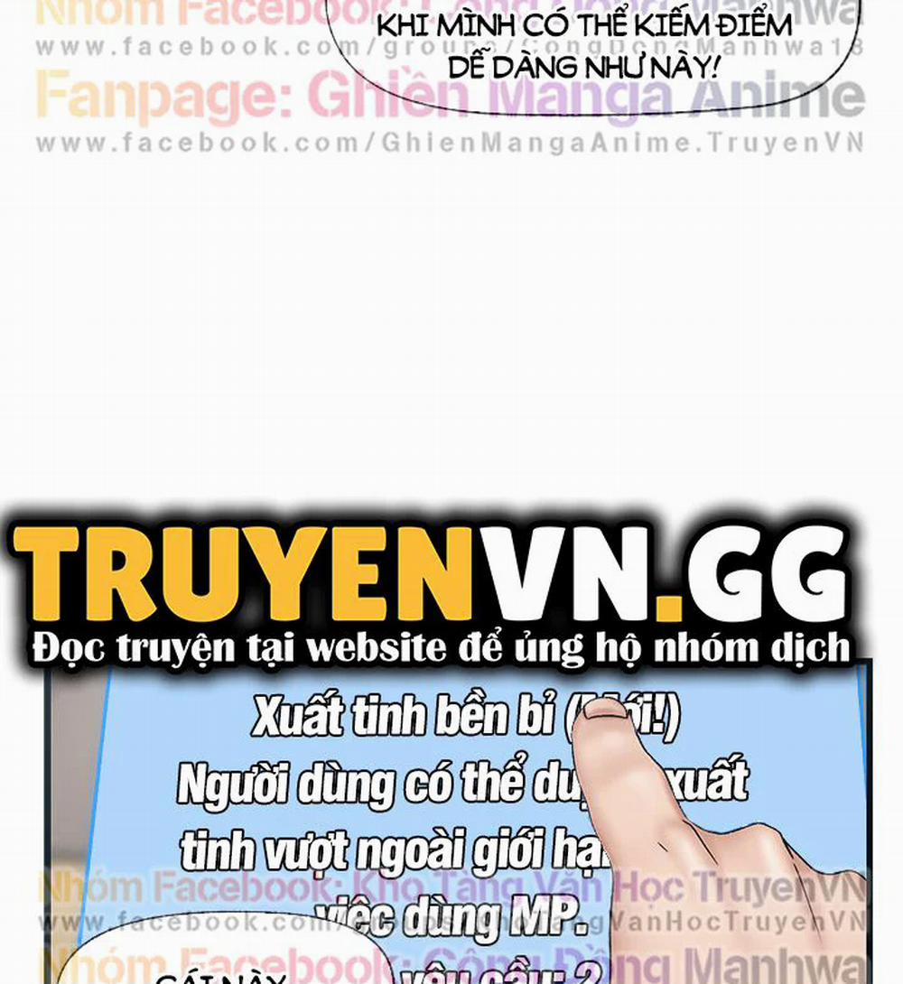 Thuật Thôi Miên Sát Gái 28 trang 36