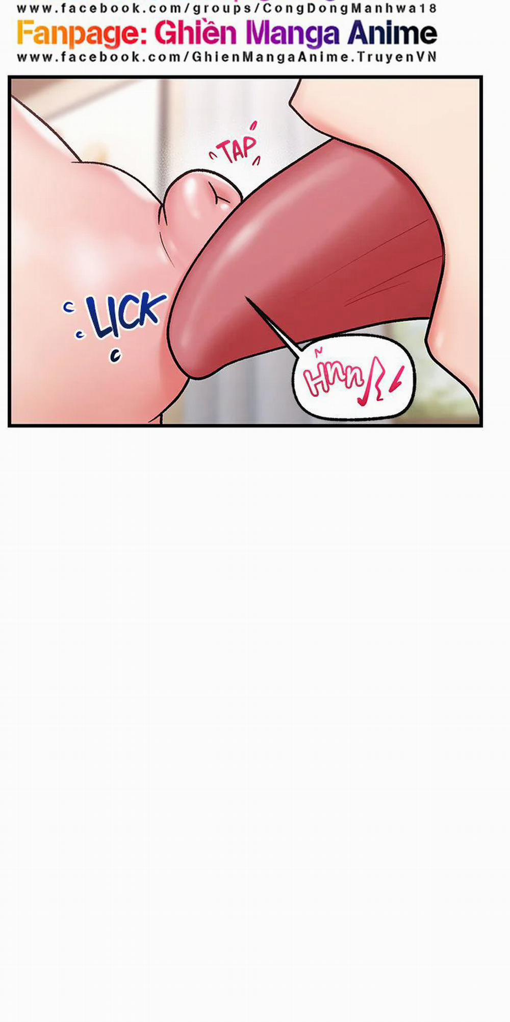 Thuật Thôi Miên Sát Gái 28 trang 9