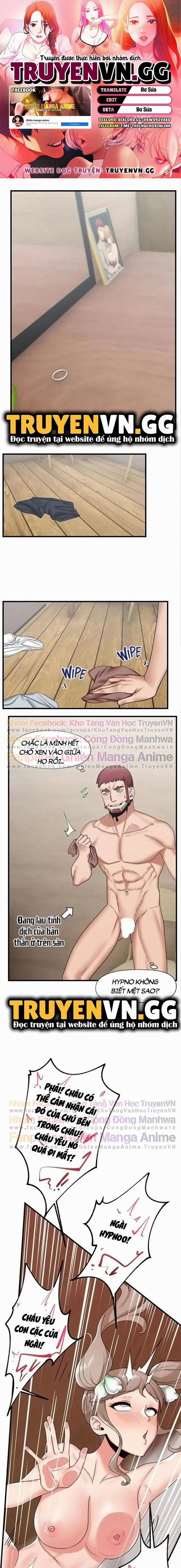 Thuật Thôi Miên Sát Gái 30 trang 0