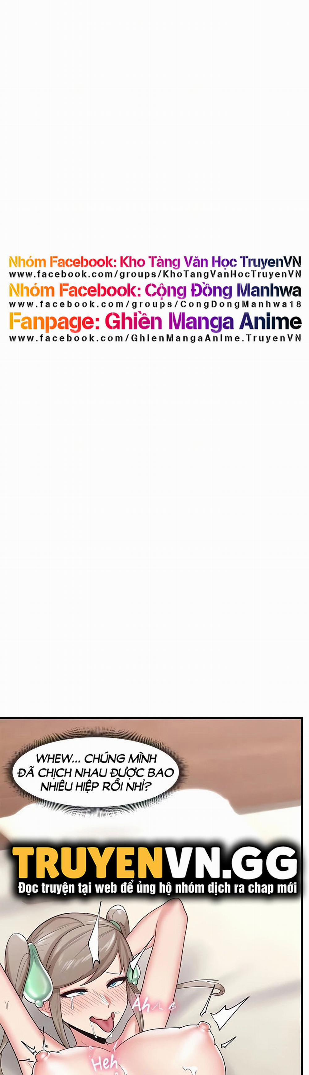 Thuật Thôi Miên Sát Gái 32 trang 18