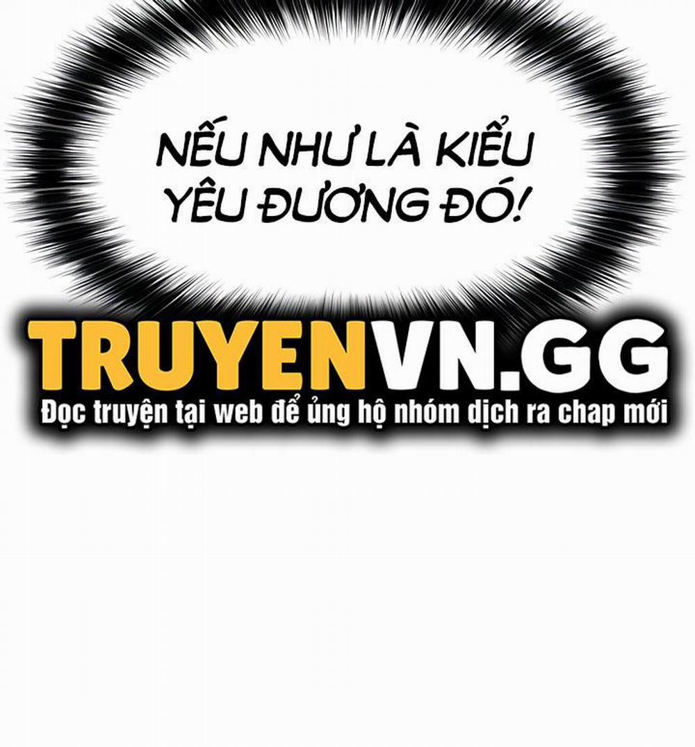 Thuật Thôi Miên Sát Gái 32 trang 2