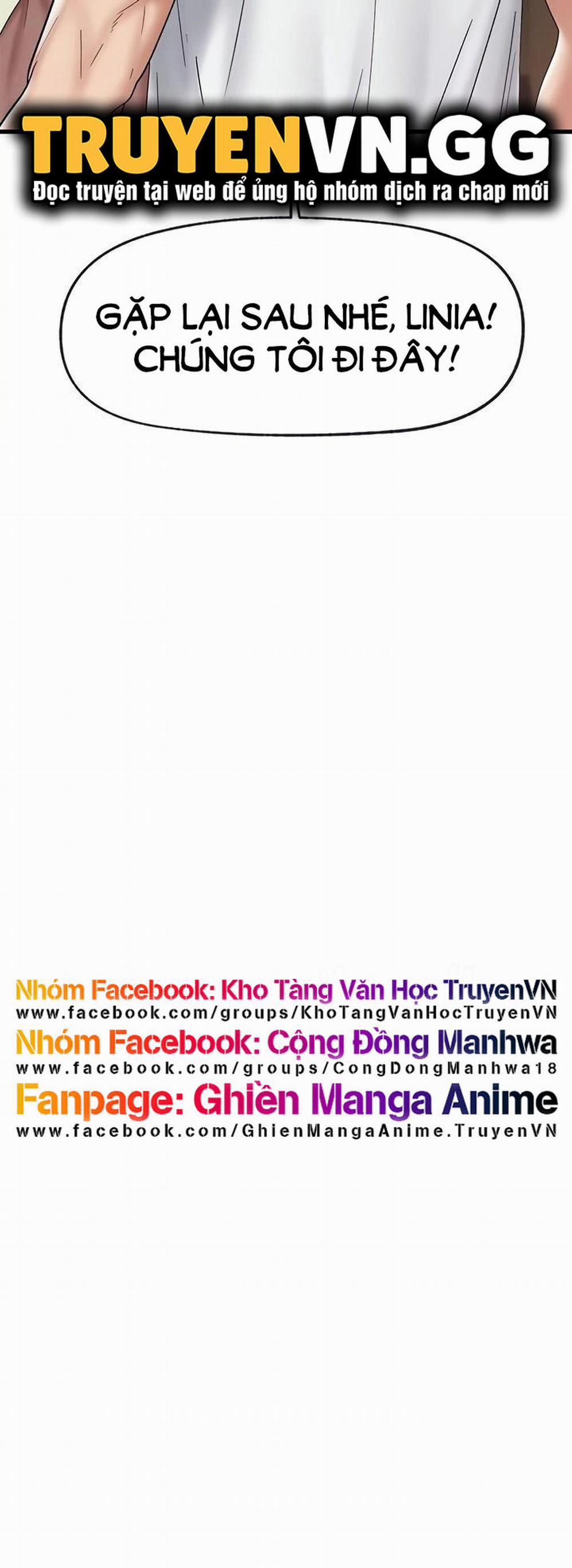 Thuật Thôi Miên Sát Gái 32 trang 41