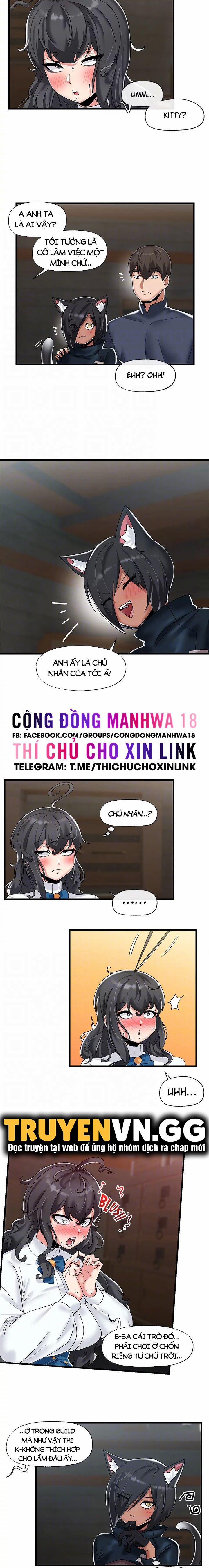 Thuật Thôi Miên Sát Gái 43 trang 4