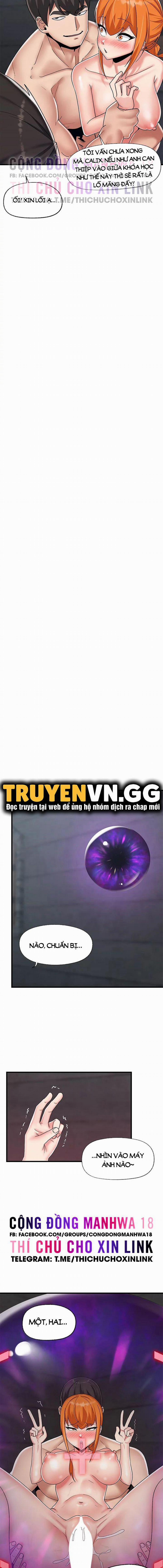 Thuật Thôi Miên Sát Gái 44 trang 2