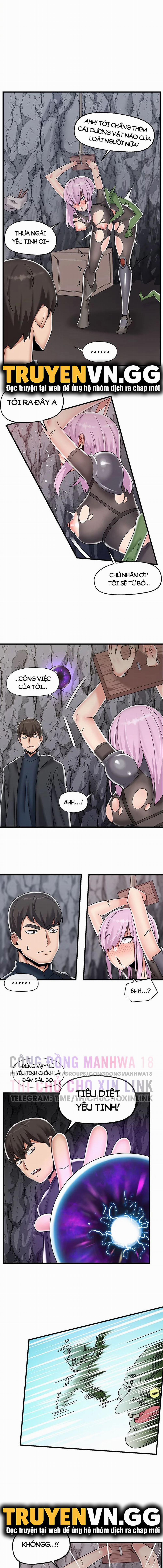 Thuật Thôi Miên Sát Gái 44 trang 7