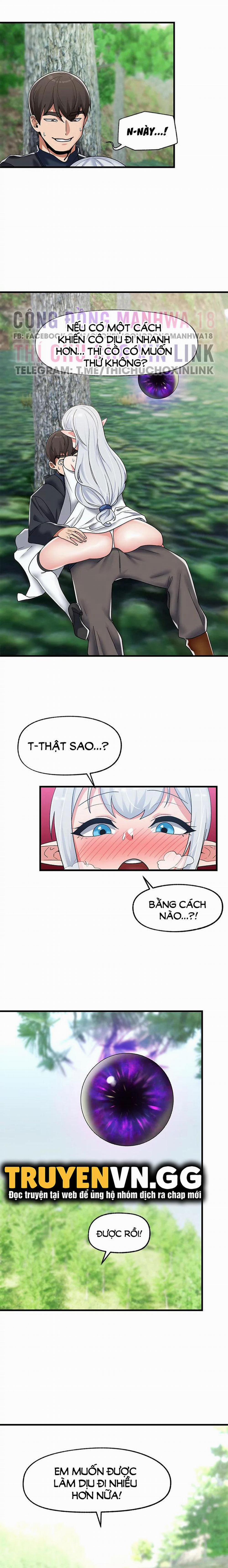 Thuật Thôi Miên Sát Gái 45 trang 1