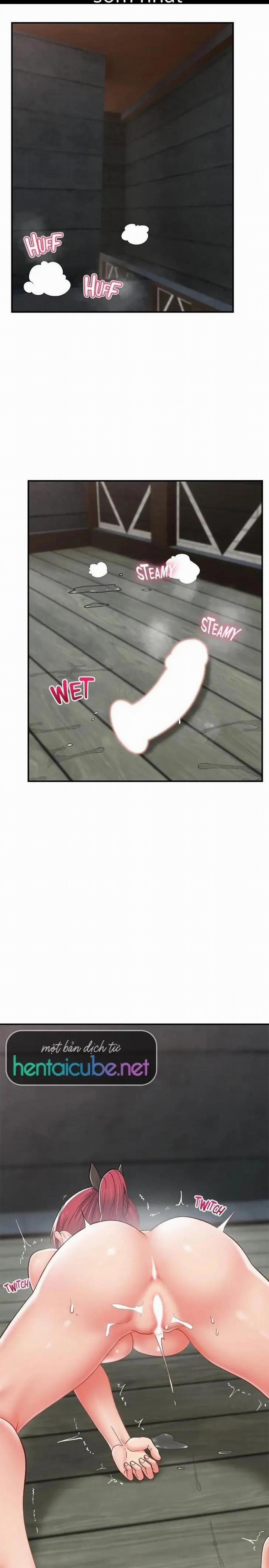 Thuật Thôi Miên Sát Gái 73 trang 0