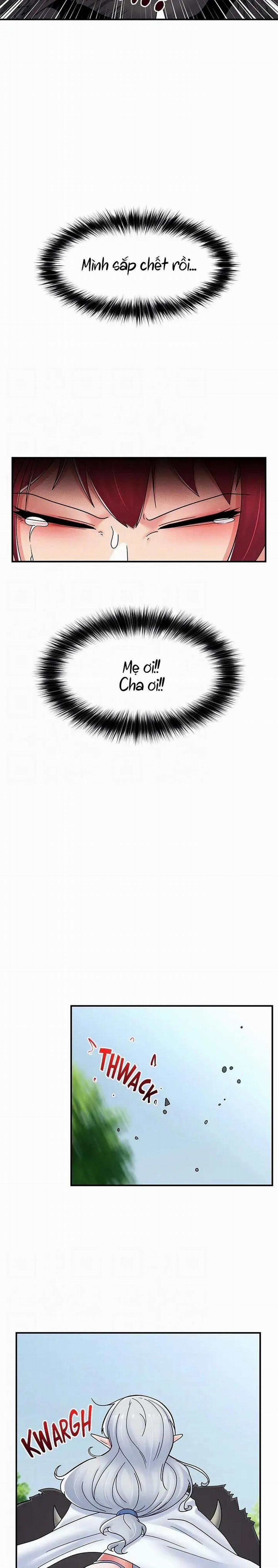 Thuật Thôi Miên Sát Gái 73 trang 7