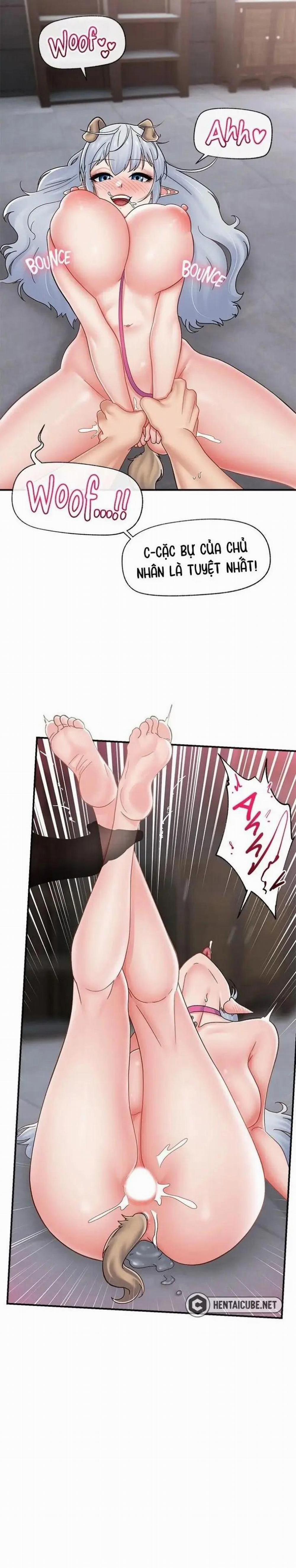 Thuật Thôi Miên Sát Gái 74 trang 0