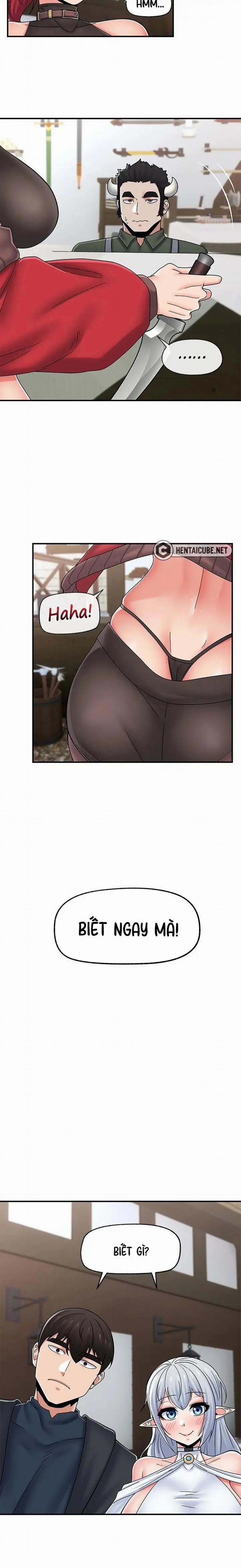 Thuật Thôi Miên Sát Gái 74 trang 13