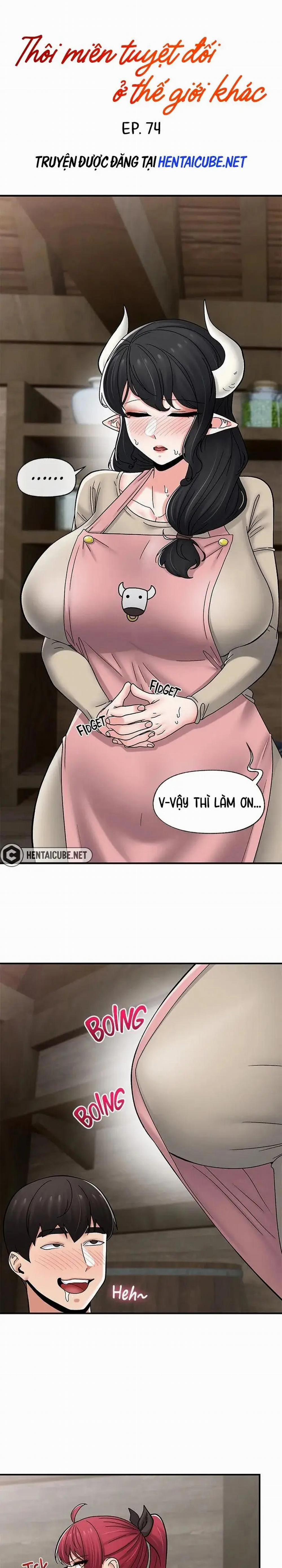 Thuật Thôi Miên Sát Gái 74 trang 4