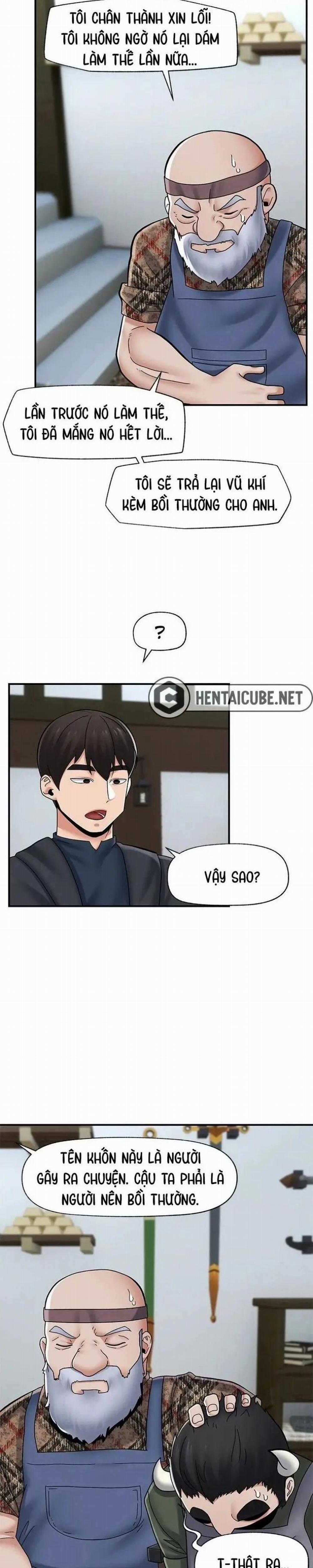 Thuật Thôi Miên Sát Gái 75 trang 0