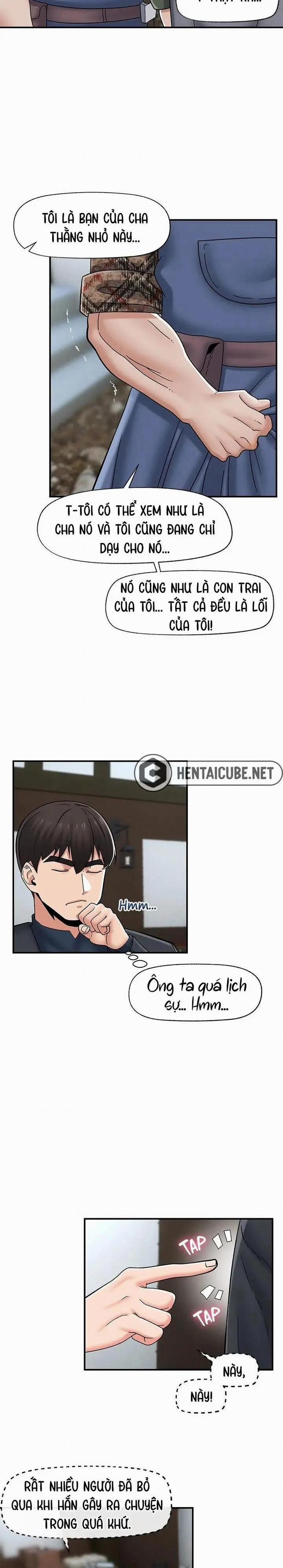 Thuật Thôi Miên Sát Gái 75 trang 1