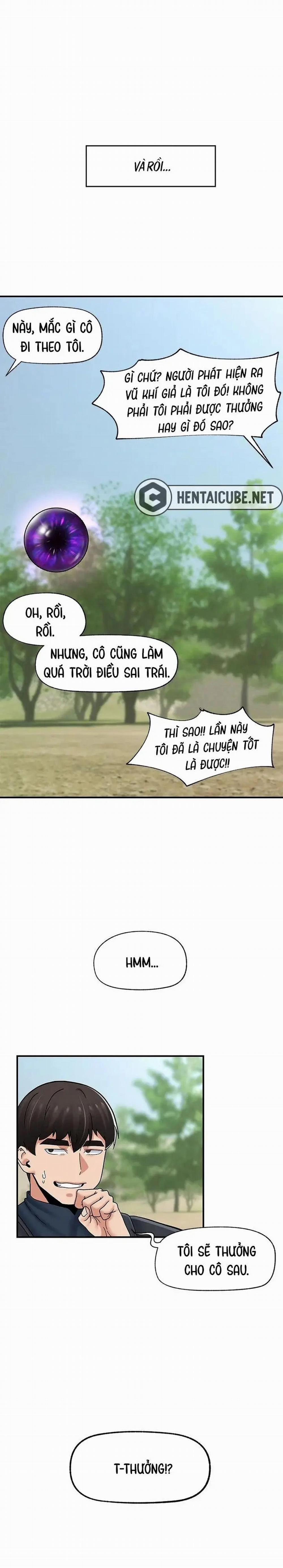 Thuật Thôi Miên Sát Gái 75 trang 5